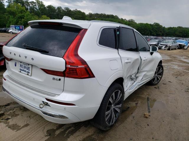 Photo 2 VIN: YV4062RL1N1906051 - VOLVO XC60 B6 IN 