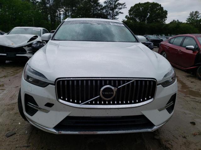 Photo 4 VIN: YV4062RL1N1906051 - VOLVO XC60 B6 IN 