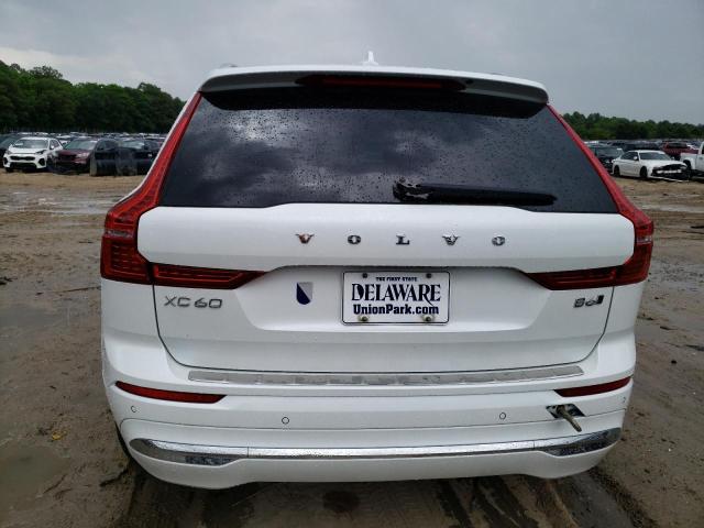 Photo 5 VIN: YV4062RL1N1906051 - VOLVO XC60 B6 IN 