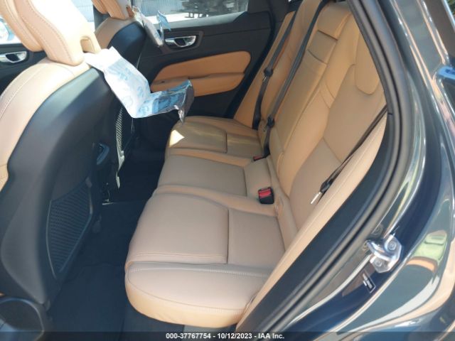 Photo 7 VIN: YV4062RL2N1942251 - VOLVO XC60 