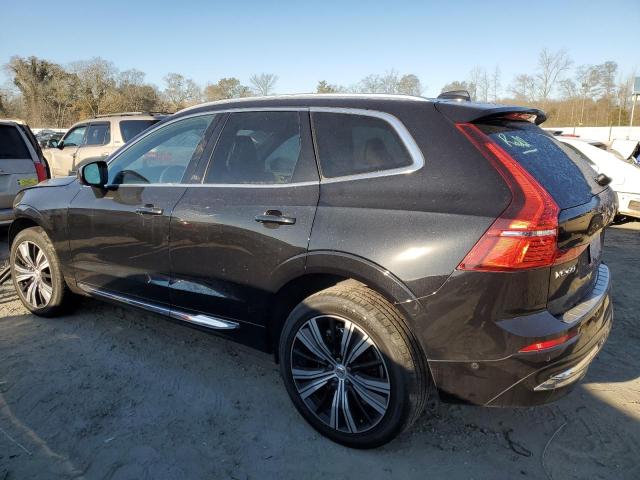 Photo 1 VIN: YV4062RL4N1940954 - VOLVO XC60 B6 IN 