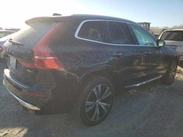 Photo 2 VIN: YV4062RL4N1940954 - VOLVO XC60 B6 IN 