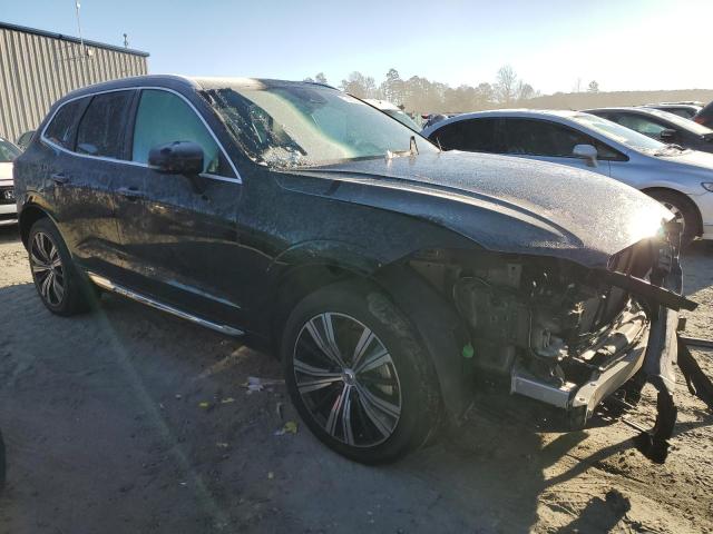 Photo 3 VIN: YV4062RL4N1940954 - VOLVO XC60 B6 IN 