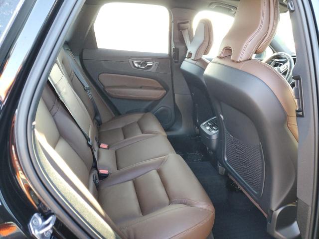 Photo 9 VIN: YV4062RL4N1940954 - VOLVO XC60 B6 IN 