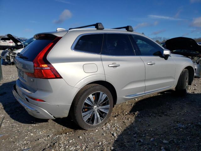 Photo 2 VIN: YV4062RL6N1074853 - VOLVO XC60 B6 IN 