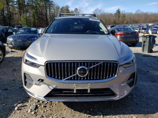 Photo 4 VIN: YV4062RL6N1074853 - VOLVO XC60 B6 IN 