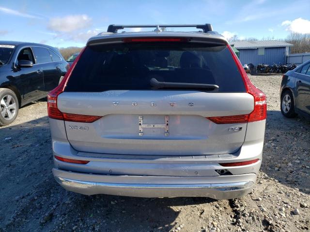 Photo 5 VIN: YV4062RL6N1074853 - VOLVO XC60 B6 IN 