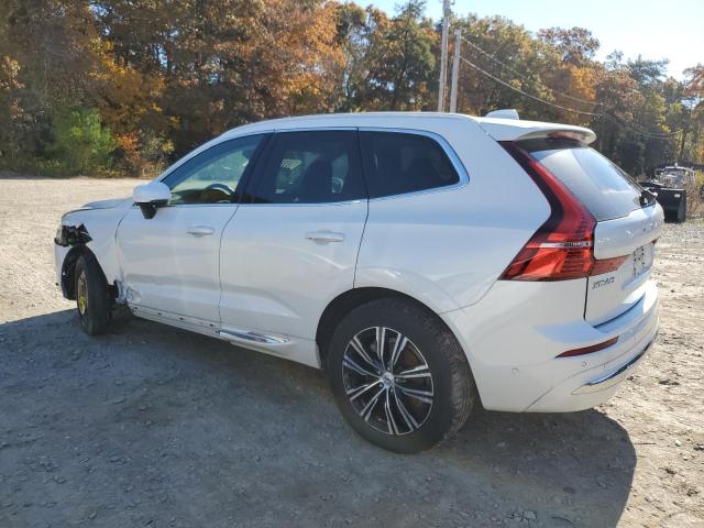 Photo 1 VIN: YV4062RL7N1009218 - VOLVO XC60 B6 IN 