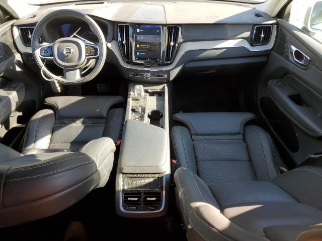 Photo 7 VIN: YV4062RL7N1009218 - VOLVO XC60 B6 IN 