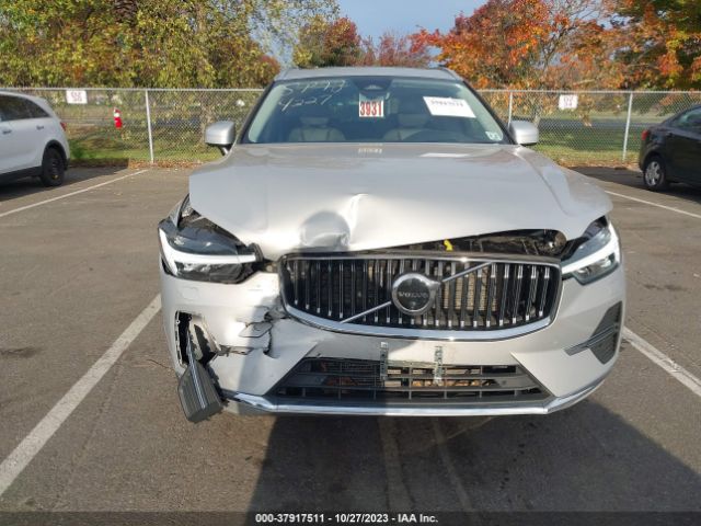 Photo 5 VIN: YV4062RL8N1074479 - VOLVO XC60 