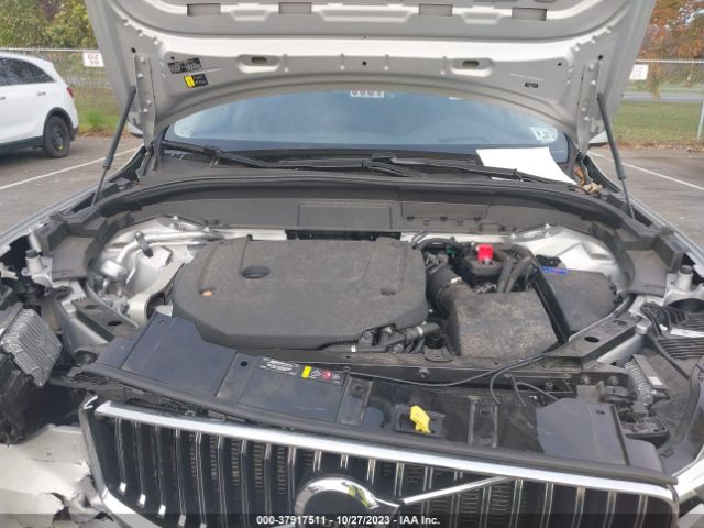 Photo 9 VIN: YV4062RL8N1074479 - VOLVO XC60 