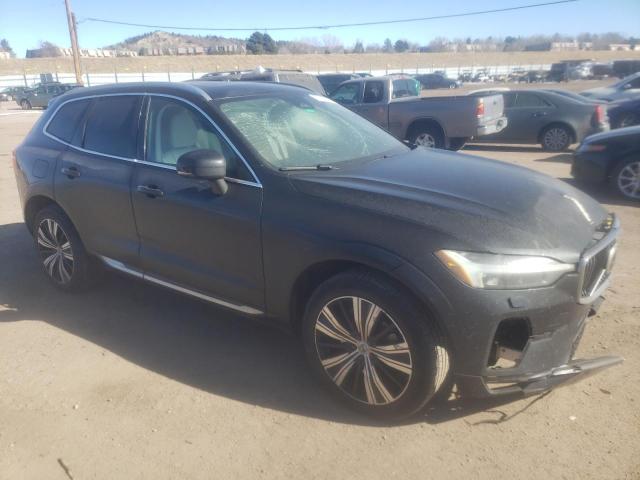 Photo 3 VIN: YV4062RL8N1940889 - VOLVO XC60 B6 IN 