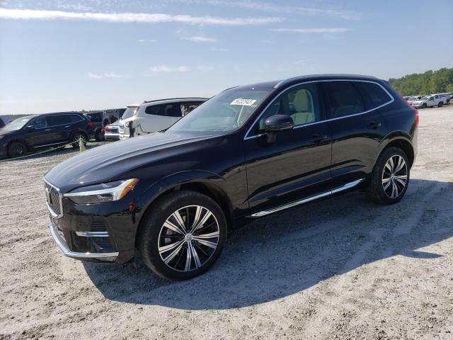 Photo 0 VIN: YV4062RL9N1041037 - VOLVO XC60 B6 IN 