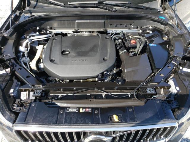 Photo 11 VIN: YV4062RL9N1041037 - VOLVO XC60 B6 IN 