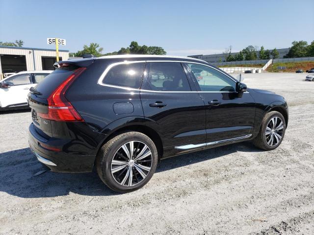 Photo 2 VIN: YV4062RL9N1041037 - VOLVO XC60 B6 IN 