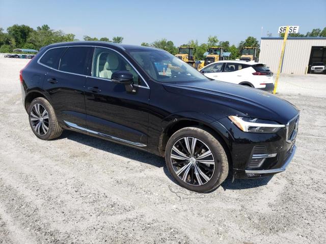 Photo 3 VIN: YV4062RL9N1041037 - VOLVO XC60 B6 IN 