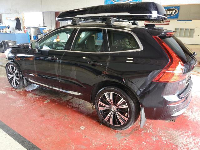 Photo 1 VIN: YV4062RL9N1940786 - VOLVO XC60 B6 IN 