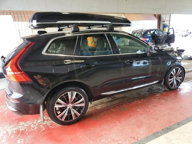 Photo 2 VIN: YV4062RL9N1940786 - VOLVO XC60 B6 IN 