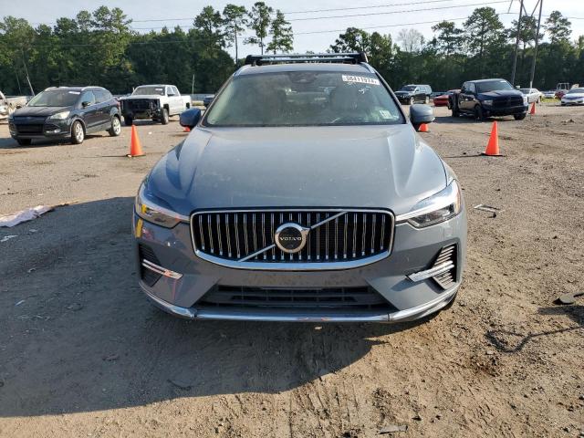 Photo 4 VIN: YV4062RLXN1963929 - VOLVO XC60 B6 IN 