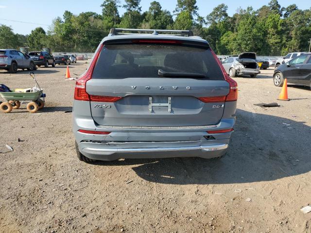 Photo 5 VIN: YV4062RLXN1963929 - VOLVO XC60 B6 IN 