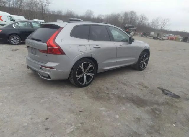 Photo 3 VIN: YV4062RM1N1054499 - VOLVO XC60 