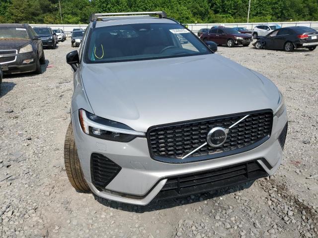 Photo 4 VIN: YV4062RM2N1921392 - VOLVO XC60 B6 R- 