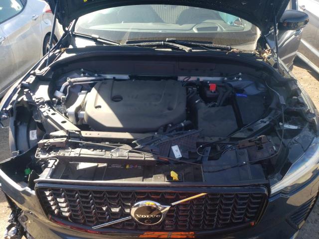 Photo 10 VIN: YV4062RM4N1002588 - VOLVO XC60 B6 R- 