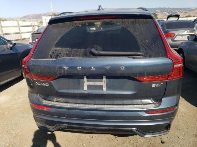 Photo 5 VIN: YV4062RM4N1002588 - VOLVO XC60 B6 R- 