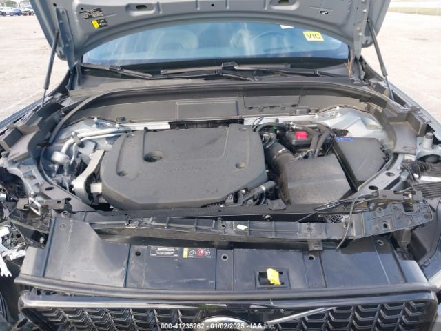 Photo 9 VIN: YV4062RM6N1054921 - VOLVO XC60 