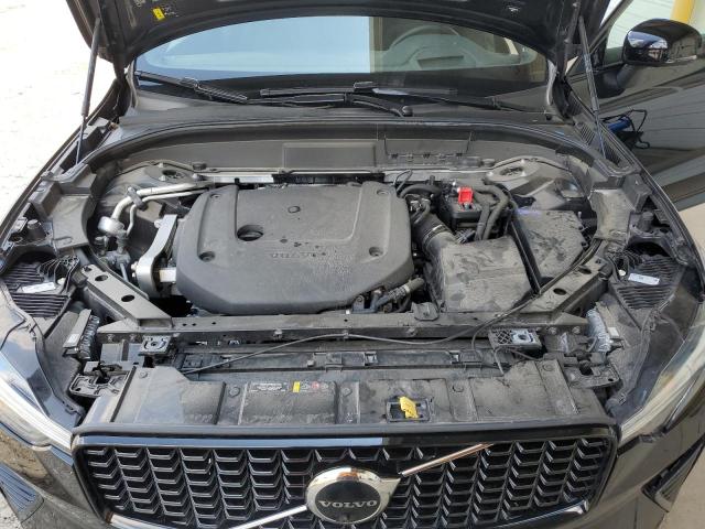 Photo 11 VIN: YV4062RM6N1071704 - VOLVO XC60 B6 R- 