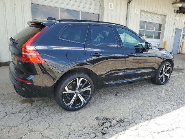 Photo 2 VIN: YV4062RM6N1071704 - VOLVO XC60 B6 R- 