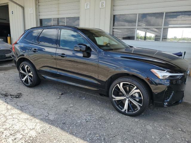 Photo 3 VIN: YV4062RM6N1071704 - VOLVO XC60 B6 R- 