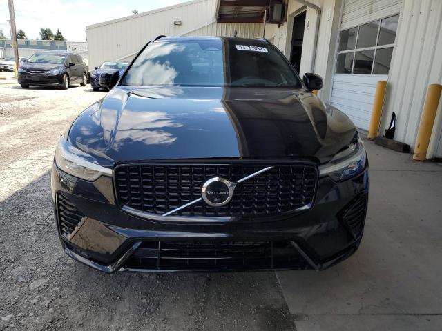 Photo 4 VIN: YV4062RM6N1071704 - VOLVO XC60 B6 R- 