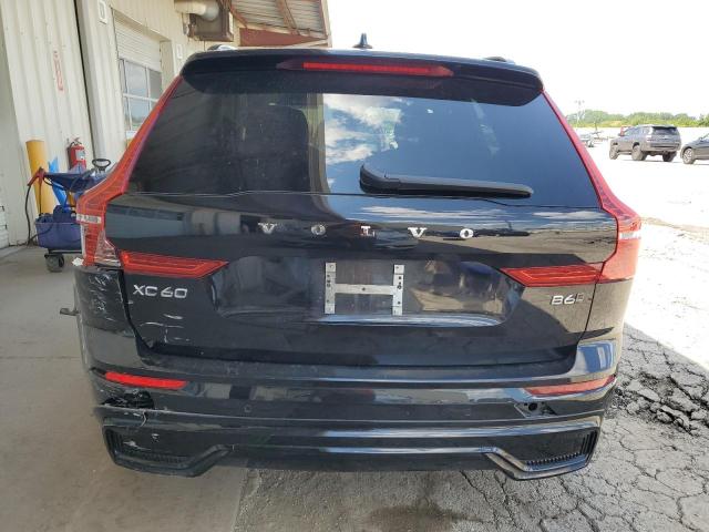 Photo 5 VIN: YV4062RM6N1071704 - VOLVO XC60 B6 R- 