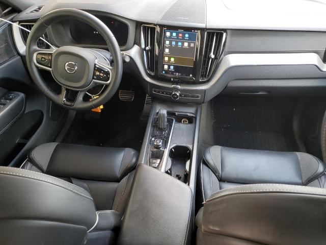 Photo 7 VIN: YV4062RM6N1071704 - VOLVO XC60 B6 R- 