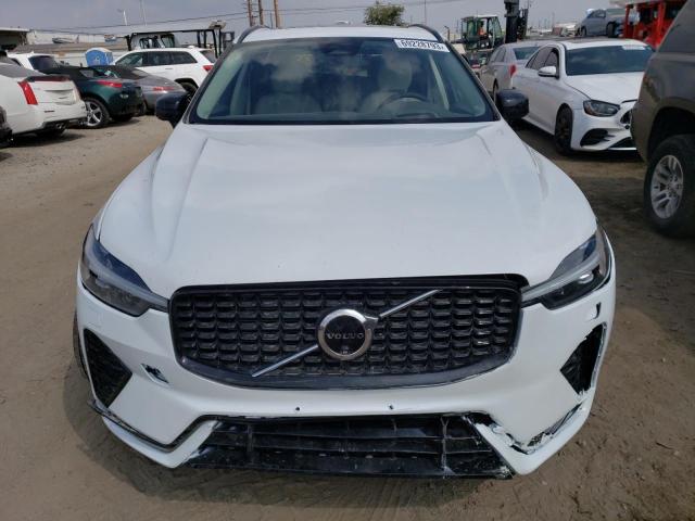 Photo 4 VIN: YV4062RX0P1294172 - VOLVO XC60 