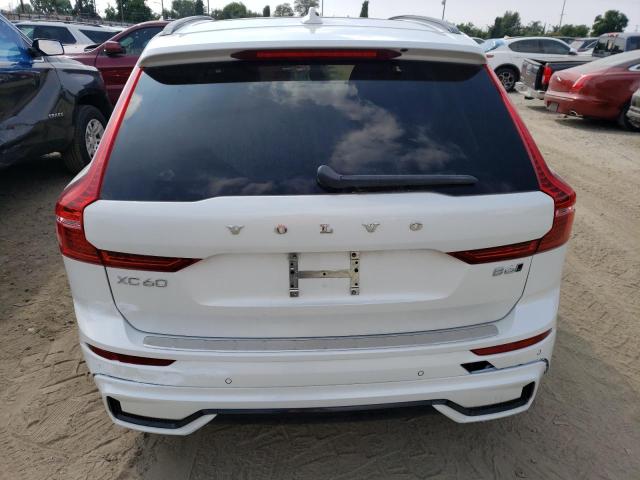 Photo 5 VIN: YV4062RX0P1294172 - VOLVO XC60 