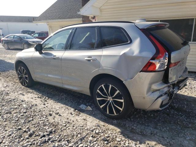 Photo 1 VIN: YV4062RX0P1300827 - VOLVO XC60 ULTIM 