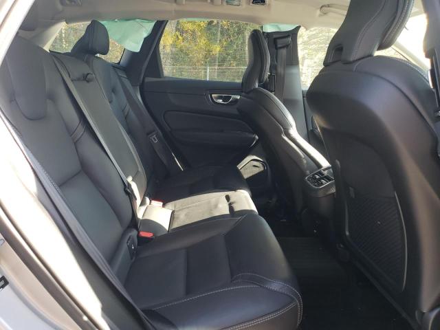 Photo 10 VIN: YV4062RX0P1300827 - VOLVO XC60 ULTIM 