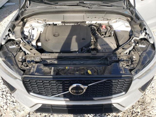 Photo 11 VIN: YV4062RX0P1300827 - VOLVO XC60 ULTIM 