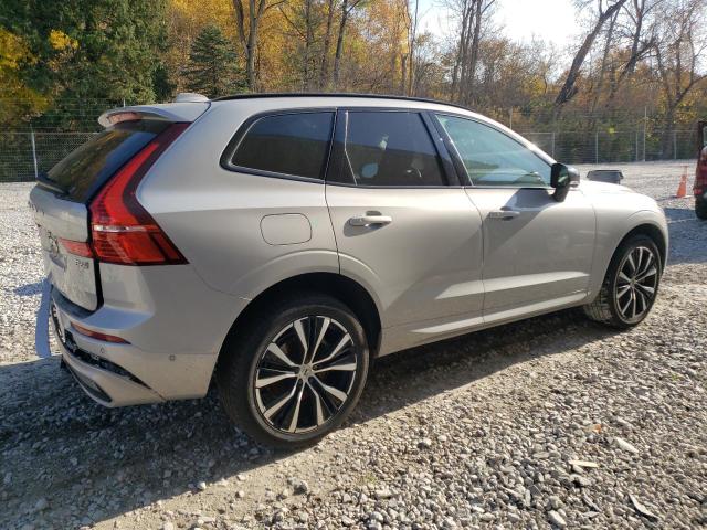 Photo 2 VIN: YV4062RX0P1300827 - VOLVO XC60 ULTIM 