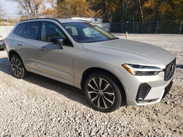 Photo 3 VIN: YV4062RX0P1300827 - VOLVO XC60 ULTIM 