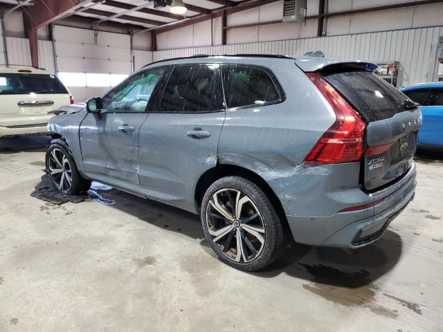 Photo 1 VIN: YV4062RX7P1296680 - VOLVO XC60 