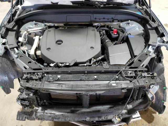 Photo 11 VIN: YV4062RX7P1296680 - VOLVO XC60 