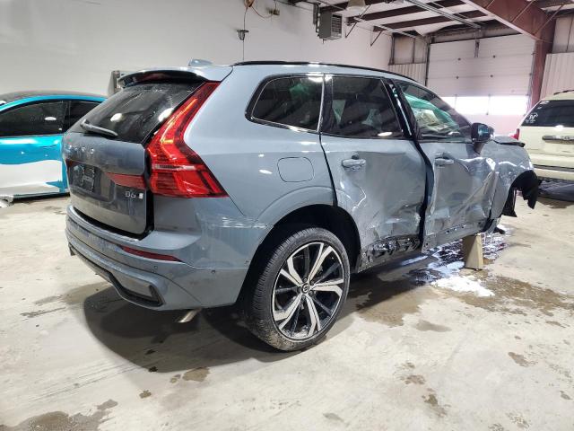 Photo 2 VIN: YV4062RX7P1296680 - VOLVO XC60 