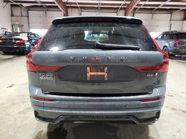 Photo 5 VIN: YV4062RX7P1296680 - VOLVO XC60 