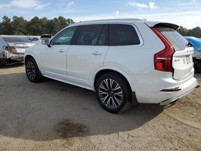 Photo 1 VIN: YV4102CK0L1594100 - VOLVO XC90 