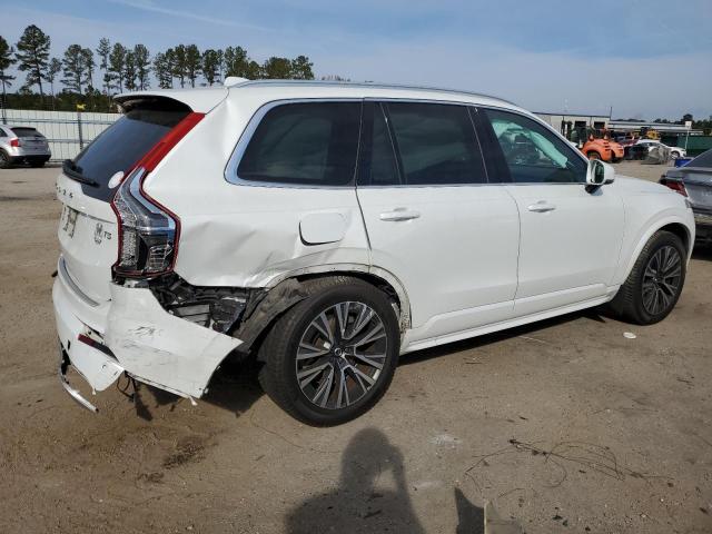 Photo 2 VIN: YV4102CK0L1594100 - VOLVO XC90 