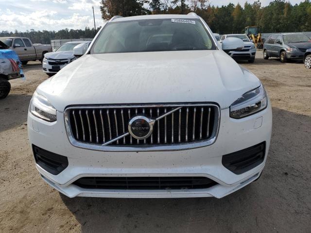 Photo 4 VIN: YV4102CK0L1594100 - VOLVO XC90 