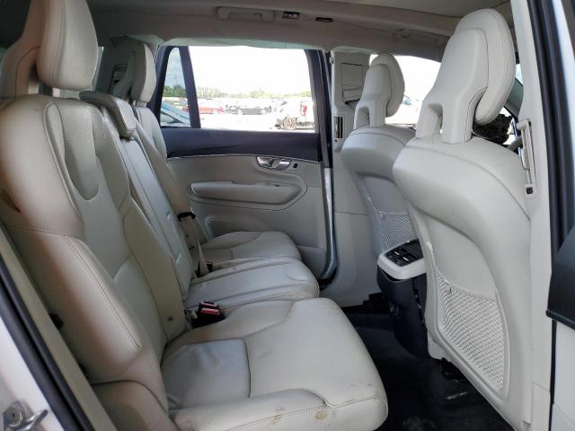 Photo 10 VIN: YV4102CK0L1606844 - VOLVO XC90 T5 MO 